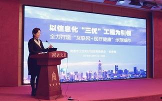 南通老官最新爆料新闻,揭秘事件背后惊人真相 第1张 南通老官最新爆料新闻,揭秘事件背后惊人真相 第1张