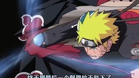 子熙大爆料视频在线观看,视频内容精彩抢先看 第3张 子熙大爆料视频在线观看,视频内容精彩抢先看 第3张